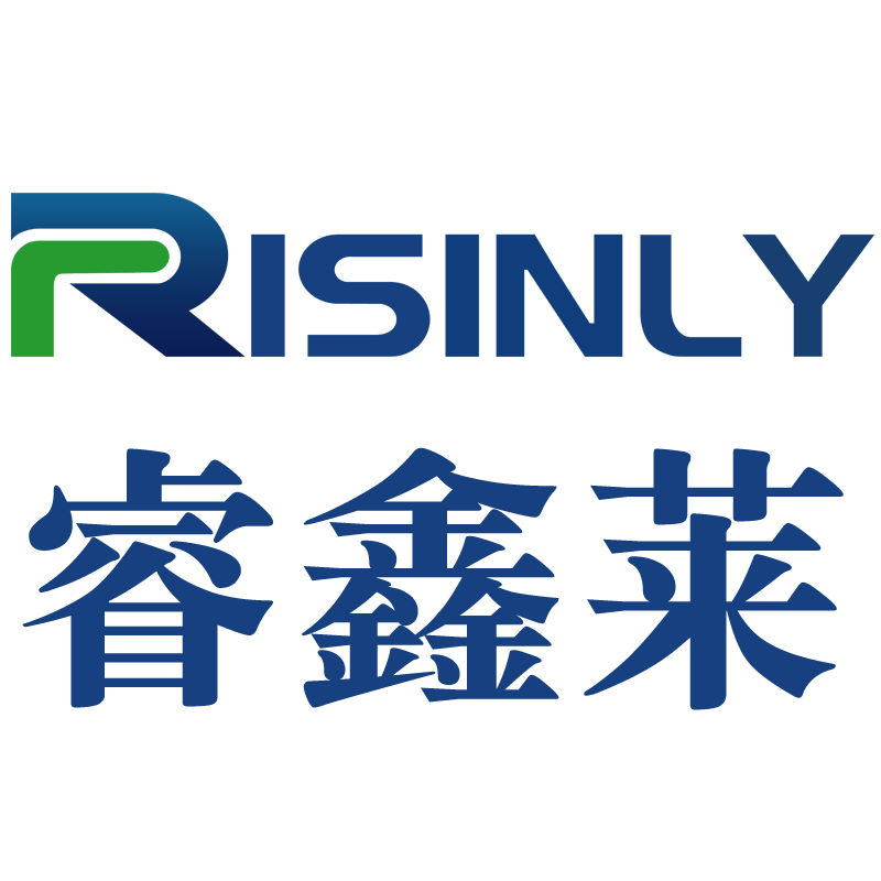 泰州睿鑫莱科技有限公司